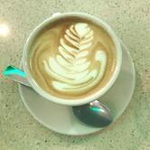 Green Bar Chiusi Scalo