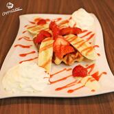 Cappuccino Brussel (centre) - nouvel établissement