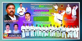 P.Abdu Brothers Vellore