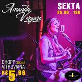 Sugoi Culinária Japonesa