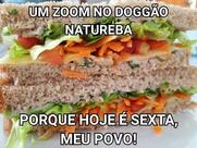Doggão