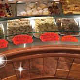 Bar Pasticceria Cremeria Maltoni