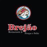 Restaurante Pesque e Pague Lagoa Santa