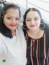 Biso Multi Cuisine Restaurant