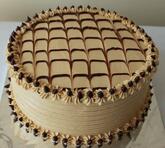 Padaria e Confeitaria Avenida