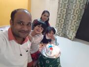 Chhapan Bhog Restaurant