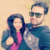 Chaayos Cafe at RMZ Eco World