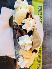 Marco Polo Restaurant Pizzeria