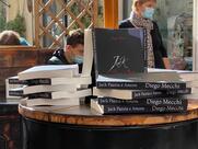 50 sfumature di vino