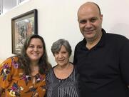 Grill sul Churrascaria