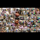 Punjabi Tadka A/C Family Restaurant