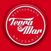 Espetinho e Restaurante Terra e Mar