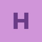 Hope Burguer Delivery