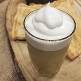 Garapa Pastelaria e Cafeteria