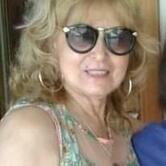 Padaria e Confeitaria Chane