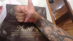 Bar do Nelson Ribeirão Shopping