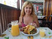 Restaurante Fazendinha II