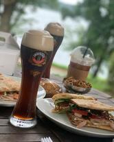 Paradiso Perduto Italian Cafe & Kitchen