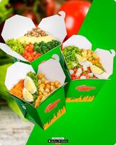 Caipira in Box S J do Rio Preto