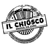 Il Chiosco da Ale