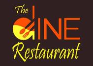 The dine restaurant
