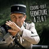 Brut Butcher - Le Fast Food du Boucher