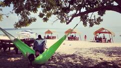 KerAbaeté Alter do Chão PA