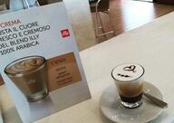 Ristorante Bar S'Historia