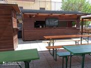 Albergo Italia Paluzza Paluzza