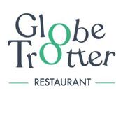 Globe Trotter