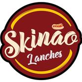 Lancheria Skinão