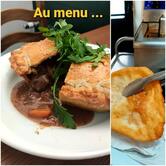 La Cave Des Gourmands