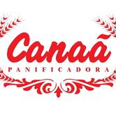 Panificadora Canaã