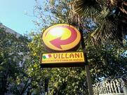 Villani Restaurante e Pizzaria
