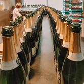 Accademia Ristorante