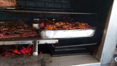 Restaurante Casa da Vó Nena