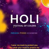 S3 Restaurant & Cafe