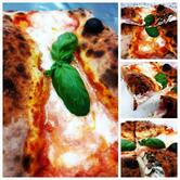 Roxy Ristorante Pizzeria