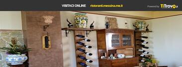 Il Rosmarino Ristorante Tipico