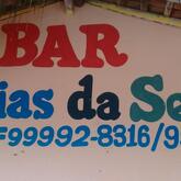 Delicia da serra Bezerros PE