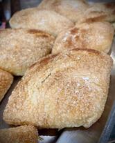 Scamporrino - dal 1880 -