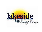 Lakeside Family Dining