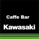 Caffe Bar Kawasaki
