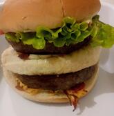 House Dog Lanches Artesanais