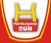 Hamburgueria
