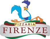 Pizzaria Firenze Itapeva Itapeva SP