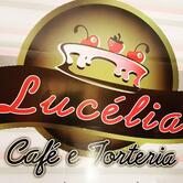 Lucélia Café & Torteria Natividade RJ