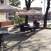 Bar Arcobaleno codigoro