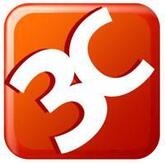 3c: Carbyn's Cove Cafe