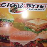 Giga Byte Lanches